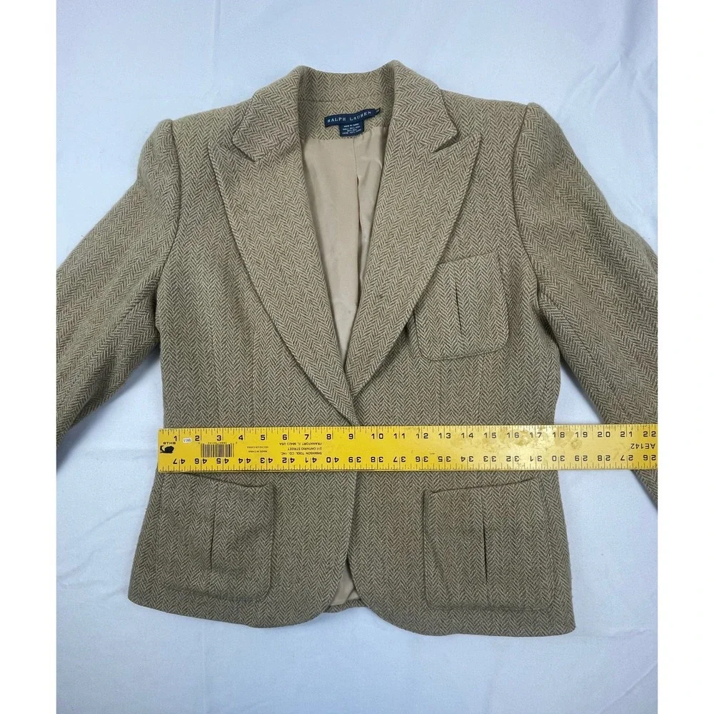 Ralph Lauren Blue Label ralph lauren